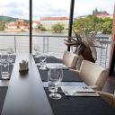 Marina ristorante image