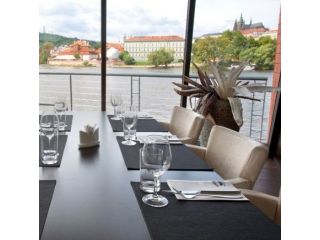 Marina ristorante image