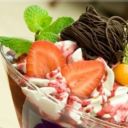 Myšák - traditional café & pastry shop image