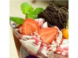 Myšák - traditional café & pastry shop image