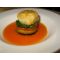 Christophe - French cuisine image