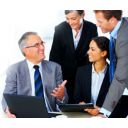 Empowerlingua Translation image