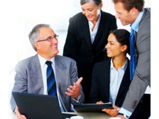 Empowerlingua Translation image