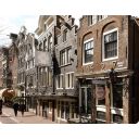 D' Vijff Vlieghen (The Five Flies) restaurant image