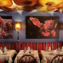 Dynasty - Asian cuisine image