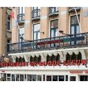 De Roode Leeuw image