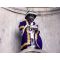 Manneken Pis image