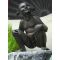 Jeanneke Pis image