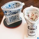 Museum of Chamber Pots & Historical Toilets image