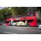 Madrid City Tour - bus excursions image