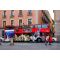 Madrid City Tour - bus excursions image