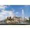 Viator - travel agency image