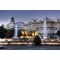 Viator - travel agency image