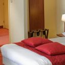 Hotel Amsterdam - De Roode Leeuw image