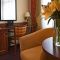 Hotel Amsterdam - De Roode Leeuw image