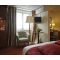 Hotel Amsterdam - De Roode Leeuw image