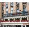 Hotel Amsterdam - De Roode Leeuw image