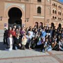 Madrid Tour Guides image