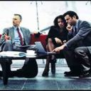 IBIDEM Group image