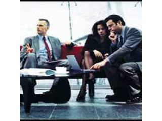 IBIDEM Group image