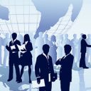 ABA Congress image