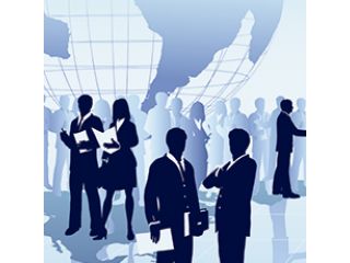 ABA Congress image