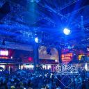 Goa club - Electronic parties image