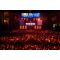 Goa club - Electronic parties image