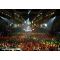Goa club - Electronic parties image