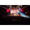 Goa club - Electronic parties image
