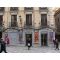 Joy Madrid image