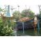 Tivoli Gardens - amusement park image