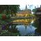 Tivoli Gardens - amusement park image