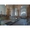 Christiansborg Palace image