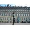Christiansborg Palace image