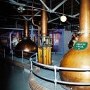 Guiness Storehouse image