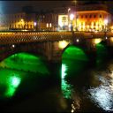 O’Connell Bridge image
