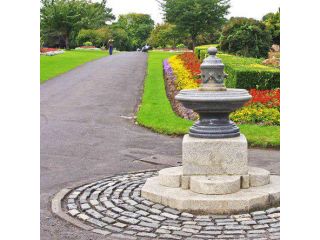 Phoenix park image