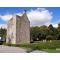 Phoenix park image