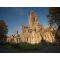 Christ Church Cathedral image