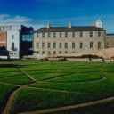 Chester Beatty Library image