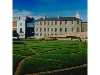 Chester Beatty Library image