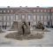 Chester Beatty Library image