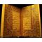 Chester Beatty Library image