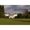 Áras an Uachtaráin (president residence) image