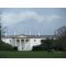 Áras an Uachtaráin (president residence) image
