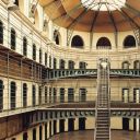 Kilmainham Gaol (prison-museum) image