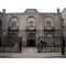 Kilmainham Gaol (prison-museum) image