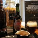 Carlsberg brewery image