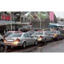 Taxicentrale Amsterdam image